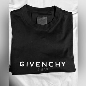 Givenchy casual shirt